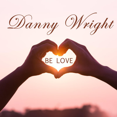 シングル/In Time Together/Danny Wright