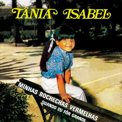 Tania Isabel