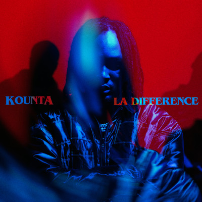 La difference/Kounta