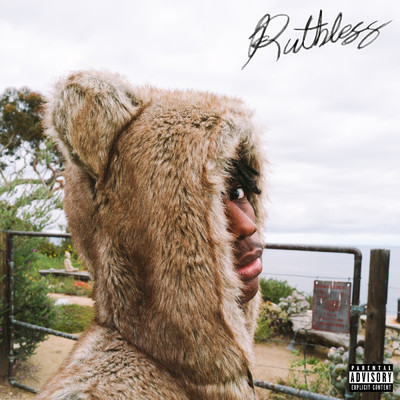 Ruthless (Explicit)/midwxst