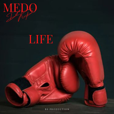 シングル/Life/Medo DKP