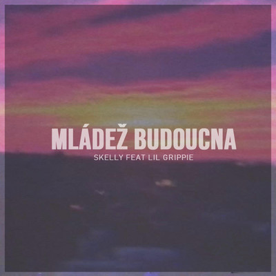 シングル/Mladez Budoucna (featuring Lil Grippie)/Skelly