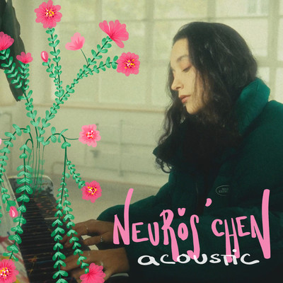 Neuroschen (Acoustic)/PANTHA