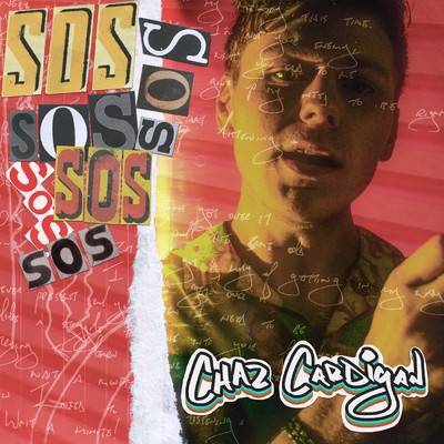 シングル/S.O.S (Clean)/Chaz Cardigan