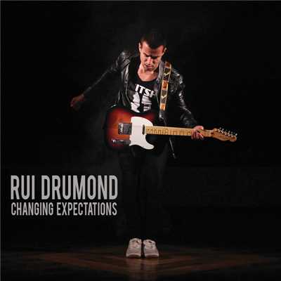 Changing Expectations/Rui Drumond