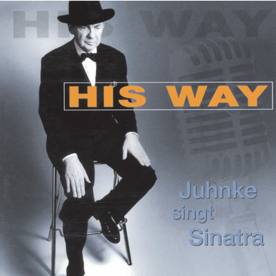 Juhnke singt Sinatra/Harald Juhnke