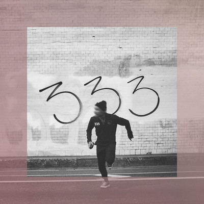 STRENGTH IN NUMB333RS/FEVER 333