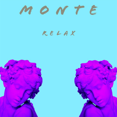 シングル/Relax/Monte