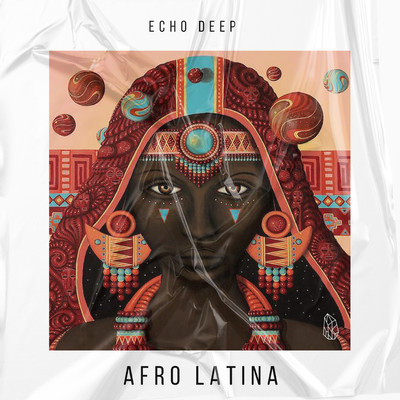 Afro Latina/Echo Deep