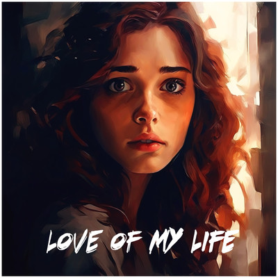 Love of My Life/Lena R