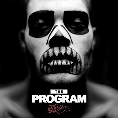 The Program (feat. Deniro Farrar)/Mibbs