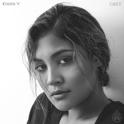 Grey/Kiana V