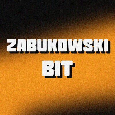 Bit/Zabukowski