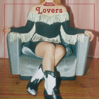 Lovers/Emma Elisabeth