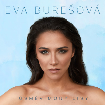 Usmev Mony Lisy/Eva Buresova