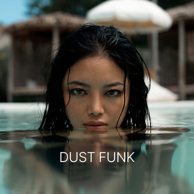 Endless Wave/Dust funk