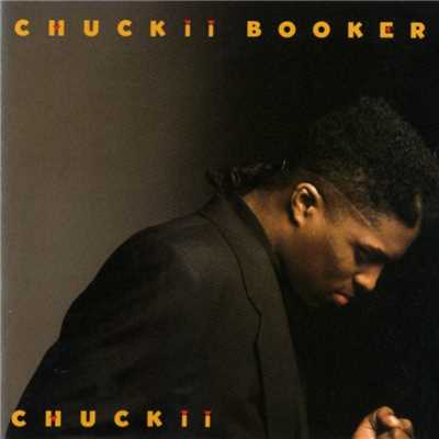 Heavenly Father/Chuckii Booker