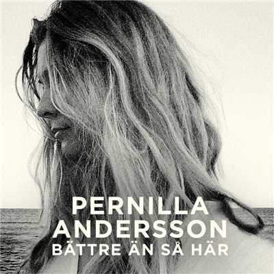 シングル/Battre an sa har/Pernilla Andersson