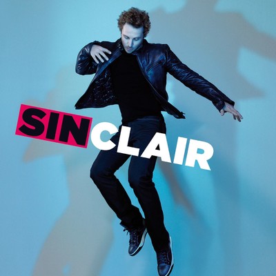 シングル/Monde ideal/Sinclair