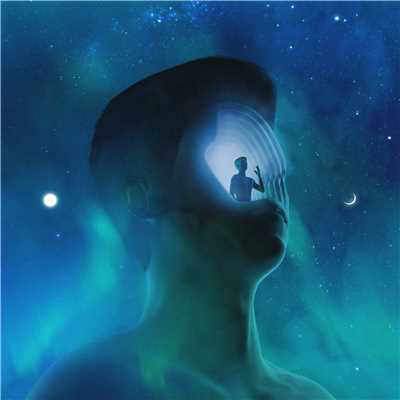Problems (feat. Lido)/Petit Biscuit