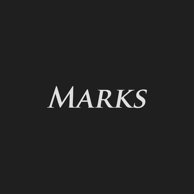 Marks/Music_spark