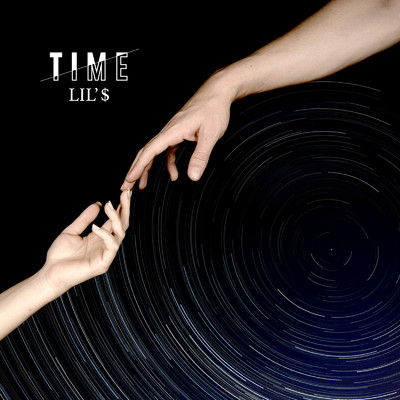 シングル/TIME/LIL'$
