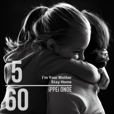 I'm Your Mother/iPPEi ONOE