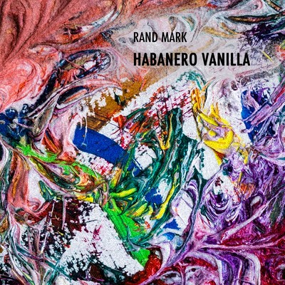 HABANERO VANILLA/RAND MARK