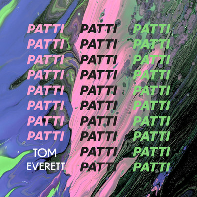 Patti/Tom Everett