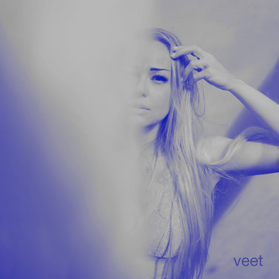 シングル/Veet/Sansa