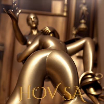 シングル/HOVSA (Explicit)/KIDD