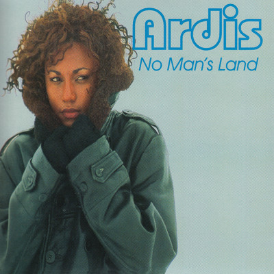 アルバム/No Man's Land/Ardis