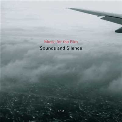 Music For The Film Sounds And Silence/Various Artists