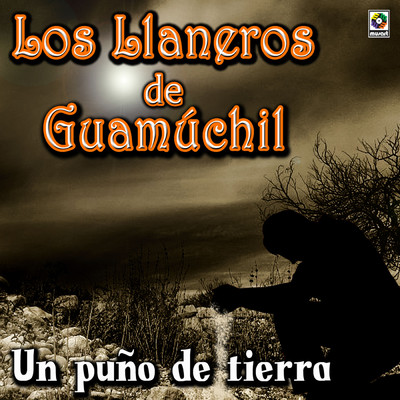 アルバム/Un Puno De Tierra/Los LLaneros de Guamuchil