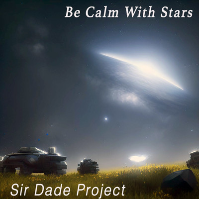 Sir Dade Project