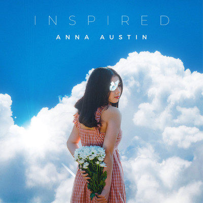 Inspired/Anna Austin