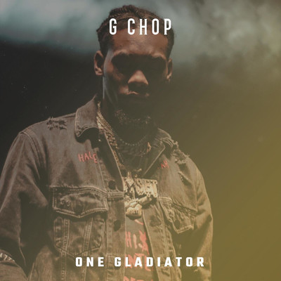 Rock with Us/G Chop