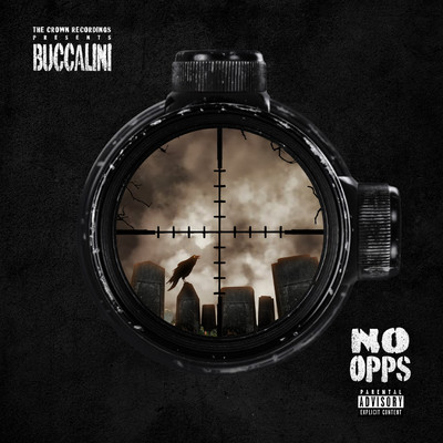 No Opps/Buccalini