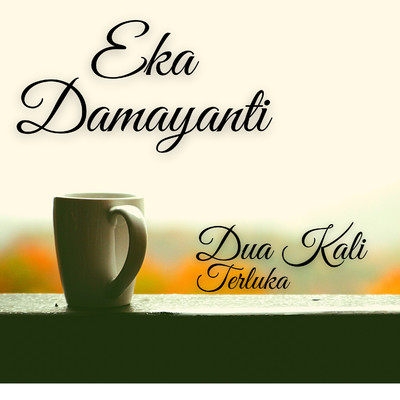 Eka Damayanti