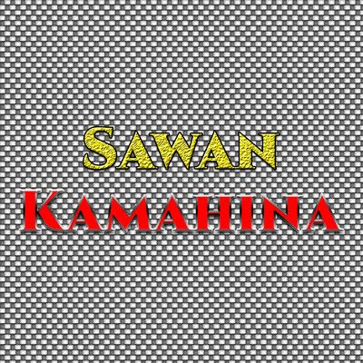 Sawan Kamahina/Sodiq
