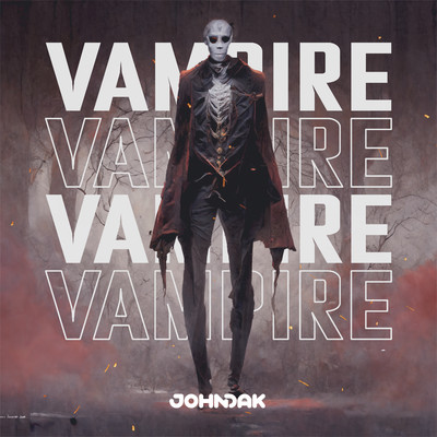 Vampire/John Dak
