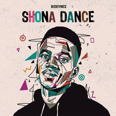 Shona Dance/Buddynice