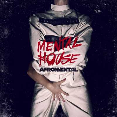 Mental House/Afromental