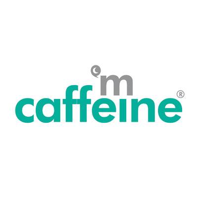 mCaffeine Coffee Lit With Alia (From ”mCaffeine”)/Shubham Shirule