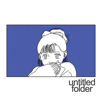 untitled folder/uncalc