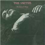There Is a Light That Never Goes Out (2011 Remaster)/The Smiths