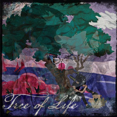 Tree of Life/Yeden