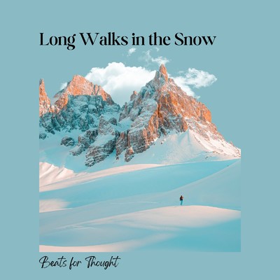 シングル/Frozen in Time (Mixed)/Kendall Miles