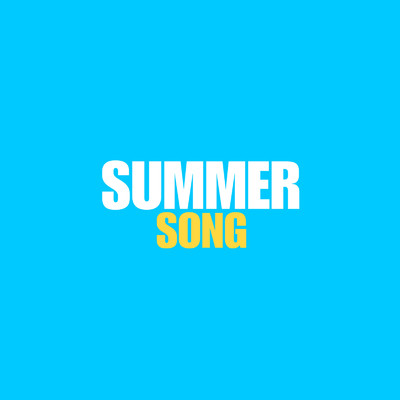 SUMMER SONG/SHuN-BOX