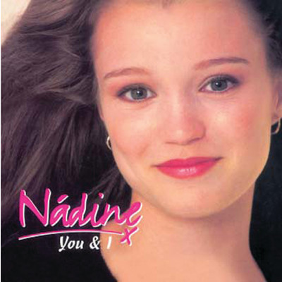 Does Your Mother Know/Nadine